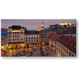  Slike na platnu slovačka panorama (moderne slike na platnu) | ePonuda.com