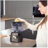 Black & Decker BXFPA1200E višenamjenski uređaj, 1200 W, crni | Eponuda.ba