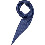 Emporio Armani Šali & Rute - Modra | Shoptok.si