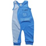 Izvor Štrample za bebe, Plavo-sive | Eponuda.com
