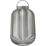 Blomus LED vanjska svjetiljka s mogućnosti zatamnjivanja s USB ø 31 cm Lito Led – | shoptok.hr