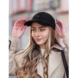 Vuch Alora Black | shoptok.hr