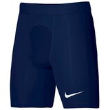 Nike Hlače 3/4, 7/8 Drifit Strike NP Črna | Shoptok.si