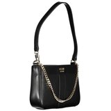 Guess vc787072 sarena | shoptok.hr