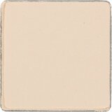 Benecos Natural Refill Eyeshadow - whipped cream Cene