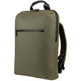 Tucano ruksak GOMMO 15.6 greenMacBook Pro 16”,14l | Eponuda.ba