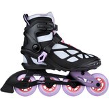 Powerslide Rolerji PLAYLIFE Lancer White 84, (5000356205) | Shoptok.si