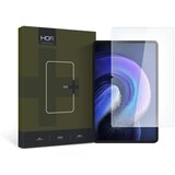  Zaščitno kaljeno steklo za Xiaomi Pad 6 / 6 Pro | Shoptok.si