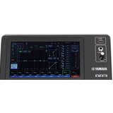 Yamaha DM3S, Standard, Digital Mixing Console - - Audio-Kondric | Shoptok.si