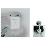 Parfem za žene Amouage Reflection | shoptok.hr