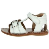 Balducci CITA6554 Bijela | shoptok.hr