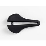 SJEDALO BONTRAGER AEOLUS PRO 155MM BLACK Cijene