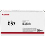 Canon Toner CRG-075H Y za 2500 stranica | Eponuda.ba