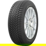 Toyo Celsius AS2 ( 275/40 R20 106Y XL ) | shoptok.hr