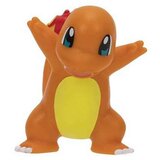  Pokemon Multipack 6 figure, je paket s 6 priljubljenimi pokemoni z neverjetnimi zaključki (63222684), (20837235) | Shoptok.si