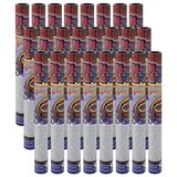 Svetleći štapići 15 pak | ePonuda.com