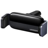 Ugreen avto nosilec Mini Air Vent 10422 - Box | Shoptok.si