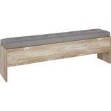 Mömax klop s skrinjo chanton | Shoptok.si