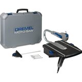 Dremel moto-testera MS20-1/5 F013MS20JA Cene