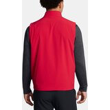 Under Armour Men's vest UA Drive Pro Strm LT Ins VT-RED - Men | Shoptok.si