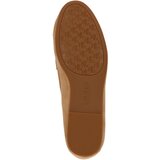 Polo Ralph Lauren Slip On cipele 'AVERI III' moka smeđa | shoptok.hr
