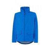 Helly Hansen HH Kišna kabanica Voss veličina L/ plava Cene