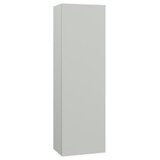 Hanah home Kupatilski ormarić Ferla 30 243 | Eponuda.com