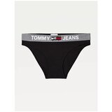 Tommy Hilfiger UW0UW02773BDS Crna | shoptok.hr