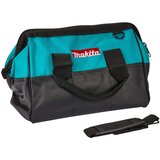 Makita torba za alat 350 x 200 x 250 mm 831253-8 | Eponuda.ba