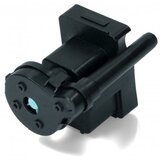  Pumpa sušare Hanyu wt841, Gorenje 492057 194406 609019, Candy 40005021 40009076 pmp023cy 163cy40 Cene