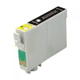 All4Printing EPSON T1281 , kompatibilna črna kartuša | Shoptok.si
