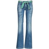 Le Temps des Cerises FLARE Blue | shoptok.hr