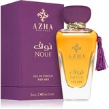AZHA Perfumes Nouf parfemska voda za žene ml | shoptok.hr