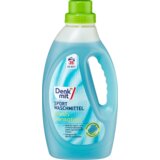 Denkmit Tečni detergent za sportski veš - Fresh Sensation 1.5 l | ePonuda.com