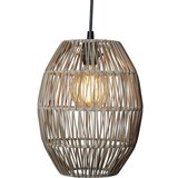 Star Trading Bež sjenilo ø 24 cm Linde – | shoptok.hr