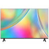  Televizor TCL 40"S5400A Android FHD | Eponuda.ba