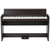 Korg Digitalni klavir LP-380-U RW Cene