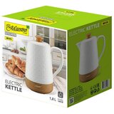 Maestro Sokovnik MR-076 keramičen, bel, (5000119244) | Shoptok.si