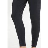 ATHLECIA Women's sweatpants Aoma | Eponuda.ba