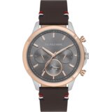  ROČNA URA U.S.POLO ASSN. USPA1099-04 | Shoptok.si
