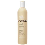 Curl passion shampoo - šampon za kovrčavu kosu