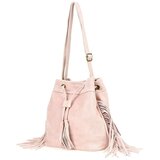 Vera Pelle w03p sarena | shoptok.hr