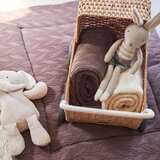 Jollein plišana igračka bunny joey | shoptok.hr