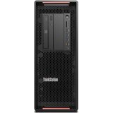 Lenovo Obnovljeno - kot novo - ThinkStation P700, (5000356706) Cene