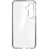 Samsung Galaxy A57 Clear Case Transparent Cijene