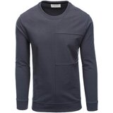Ombre Men's sweatshirt | Shoptok.si