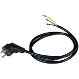 Aling Conel priključni kabl 3322.13 Cene