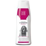 M Pets Regenerator za pse - Conditioner 250ml Cene