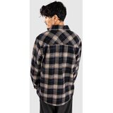 Santa Cruz Apex Srajca navy check | Shoptok.si