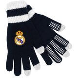 REAL MADRID N°2 otroške rokavice Cene